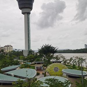 Bilik raja mewah
