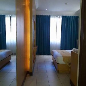 Fratini'S Hotel Labuan